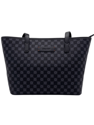 Shopper - Afbeelding 1