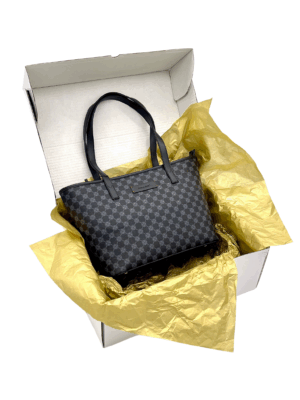 Shopper - Afbeelding 8
