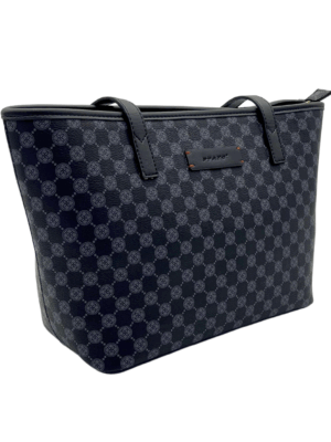 Shopper - Afbeelding 6