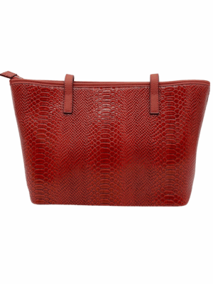 Shopper - Afbeelding 5