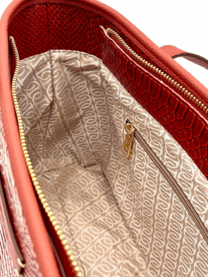 Shopper - Afbeelding 4