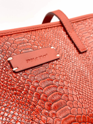 Shopper - Afbeelding 2