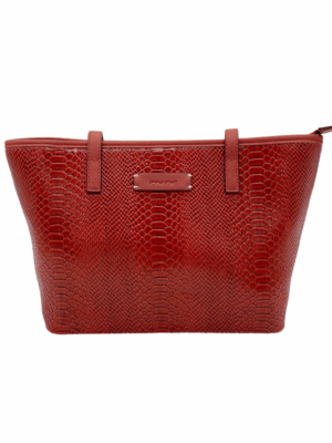 Shopper - Afbeelding 1