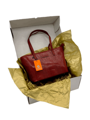 Shopper - Afbeelding 8