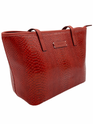 Shopper - Afbeelding 6