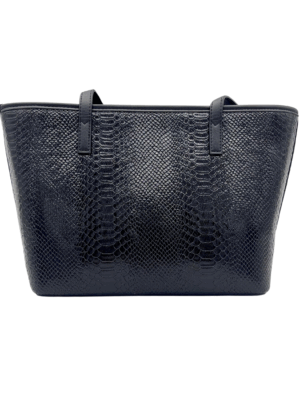 Shopper - Afbeelding 5