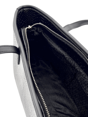 Shopper - Afbeelding 4