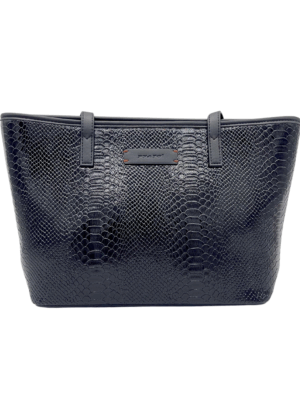 Shopper - Afbeelding 1