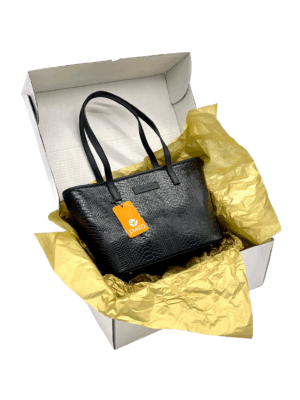 Shopper - Afbeelding 7