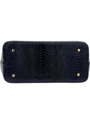 Shopper - Afbeelding 6