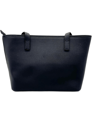 Shopper - Afbeelding 5