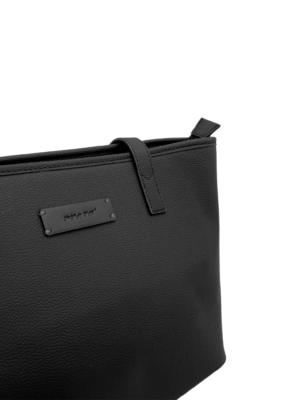 Shopper - Afbeelding 2