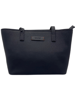 Shopper - Afbeelding 1