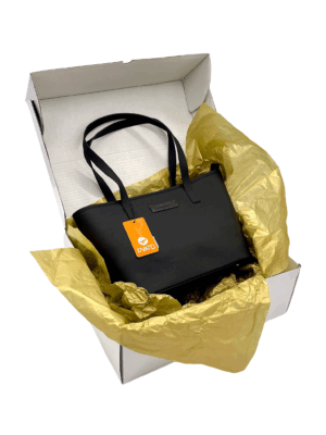 Shopper - Afbeelding 6