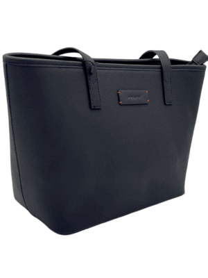 Shopper - Afbeelding 4