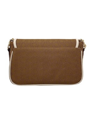 Crossbody tas - Afbeelding 3