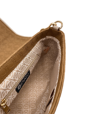 Crossbody tas - Afbeelding 7