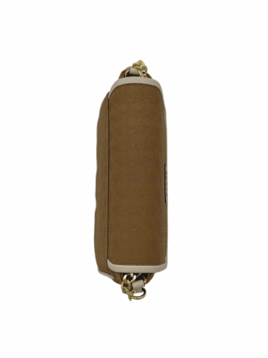 Crossbody tas - Afbeelding 6