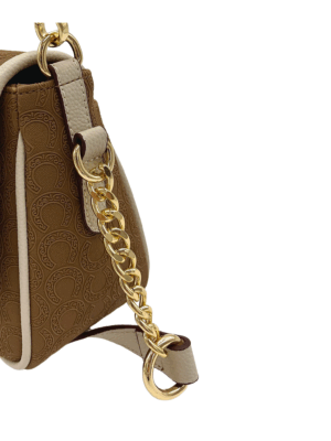 Crossbody tas - Afbeelding 2