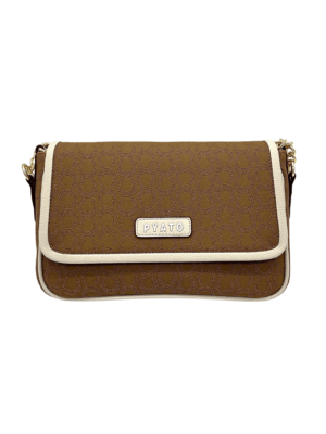 Crossbody tas - Afbeelding 1