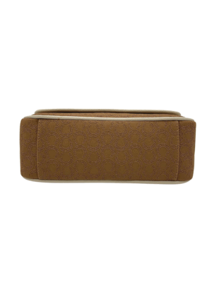 Crossbody tas - Afbeelding 5