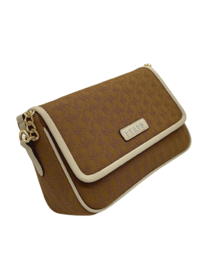 Crossbody tas - Afbeelding 4