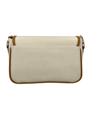 Crossbody tas - Afbeelding 4