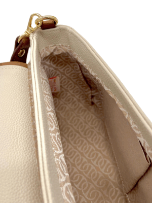 Crossbody tas - Afbeelding 6