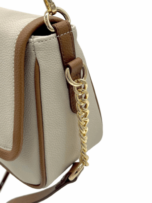 Crossbody tas - Afbeelding 3
