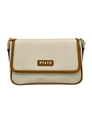Crossbody tas - Afbeelding 1
