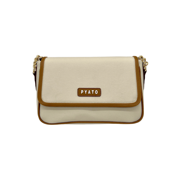 pyato 5034 Creme hoofdfoto