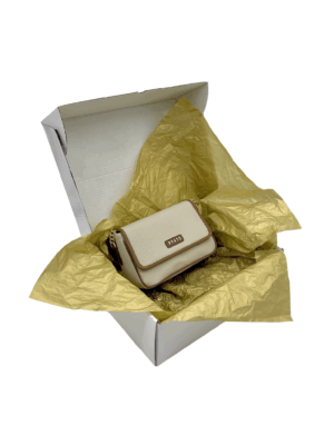 Crossbody tas - Afbeelding 8