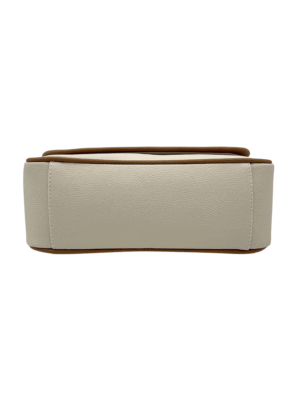 Crossbody tas - Afbeelding 7