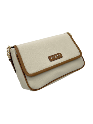 Crossbody tas - Afbeelding 2