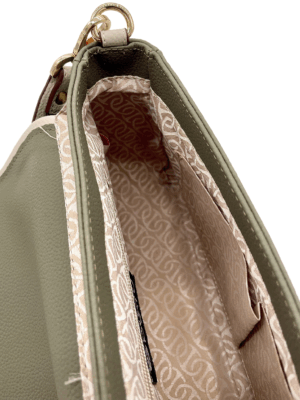 Crossbody tas - Afbeelding 5