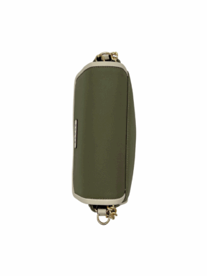 Crossbody tas - Afbeelding 4