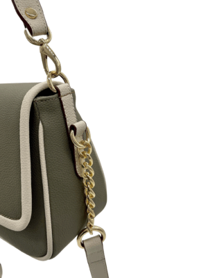 Crossbody tas - Afbeelding 3