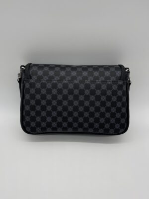 Crossbody tas - Afbeelding 3