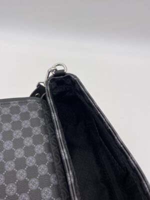 Crossbody tas - Afbeelding 6