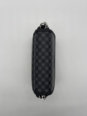 Crossbody tas - Afbeelding 5