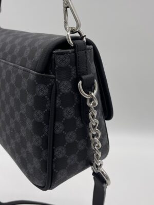 Crossbody tas - Afbeelding 7