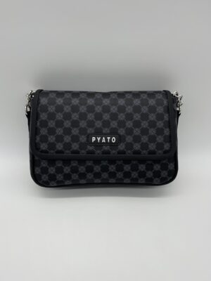 Crossbody tas - Afbeelding 1