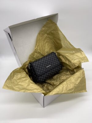 Crossbody tas - Afbeelding 8