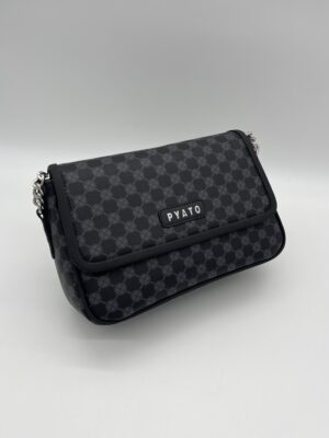 Crossbody tas - Afbeelding 2