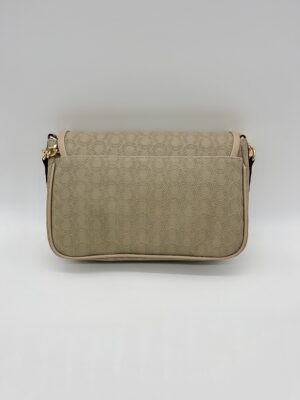 Crossbody tas - Afbeelding 3