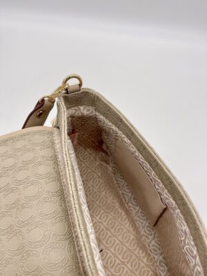 Crossbody tas - Afbeelding 8