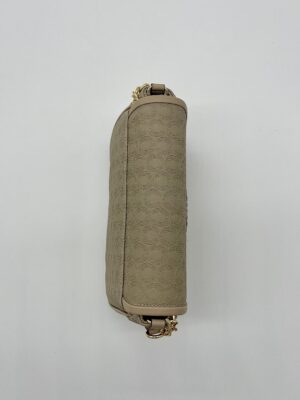 Crossbody tas - Afbeelding 5