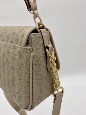 Crossbody tas - Afbeelding 6