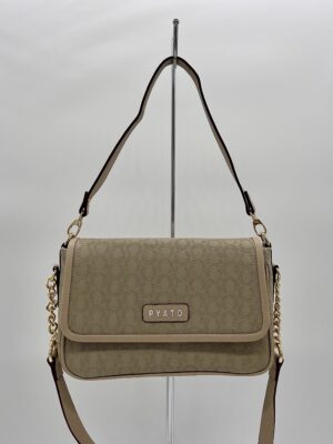 Crossbody tas - Afbeelding 7