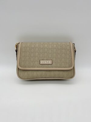 Crossbody tas - Afbeelding 1